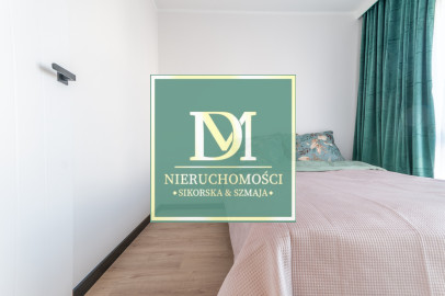 Mieszkanie Sprzedaż Szczecin Drzetowo Tomasza Nocznickiego