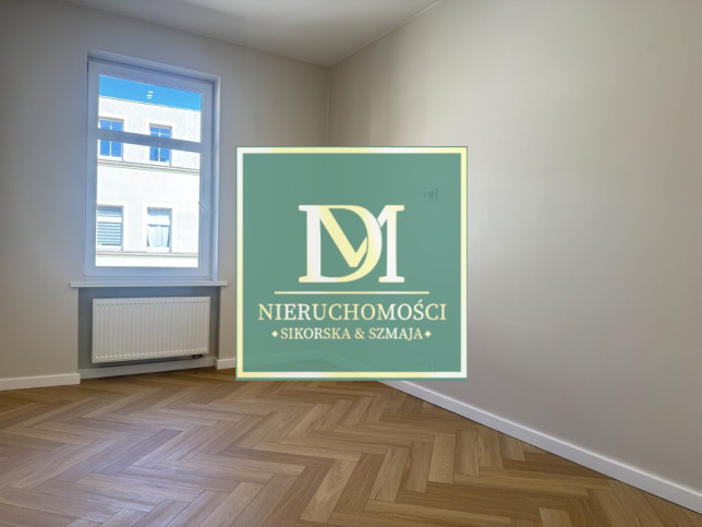 Mieszkanie Sprzedaż Szczecin Centrum &nbsp;arkowa 5