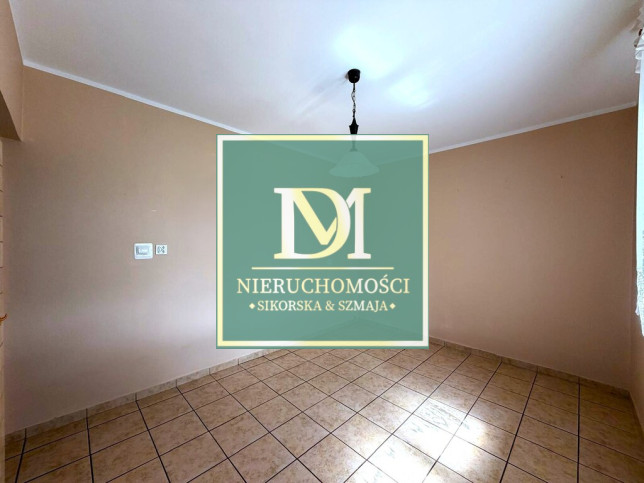 Dom Sprzedaż Kunowo 6