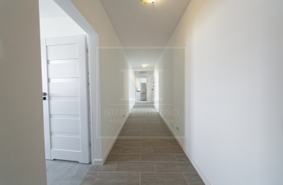 Mieszkanie Sprzedaż Szczecin Centrum