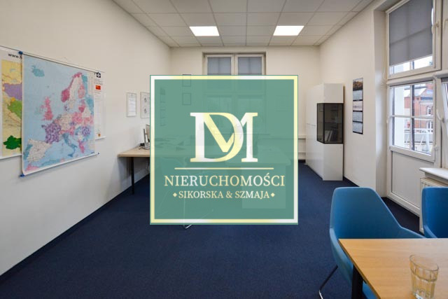 Lokal Sprzedaż Szczecin Śródmieście 2