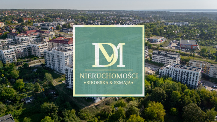Mieszkanie Wynajem  Warszewo Panoramiczna 23