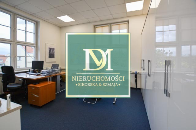 Lokal Sprzedaż Szczecin Śródmieście 9