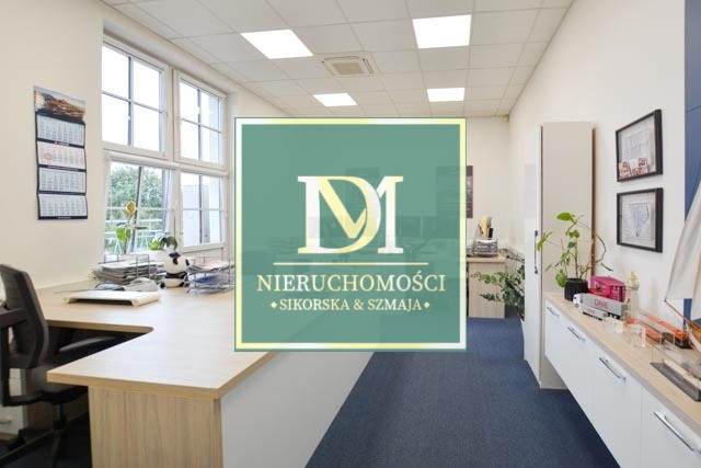 Lokal Sprzedaż Szczecin Śródmieście 1