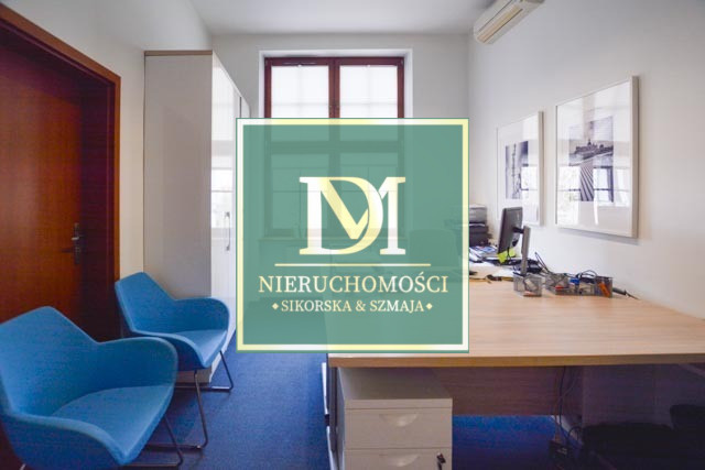 Lokal Sprzedaż Szczecin Śródmieście 11