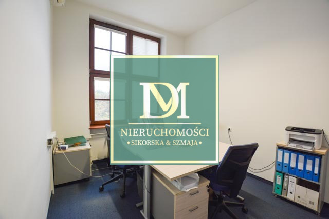 Lokal Sprzedaż Szczecin Śródmieście 20