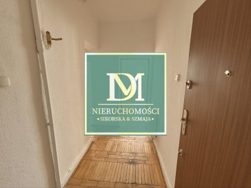 Mieszkanie Sprzedaż Szczecin Turzyn Legionów Dąbrowskiego