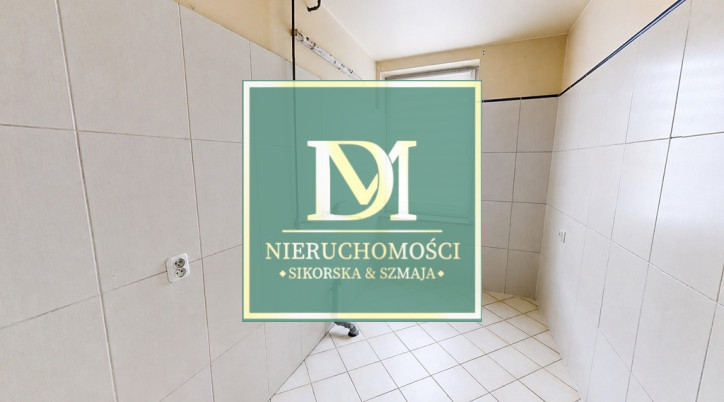 Mieszkanie Sprzedaż Szczecin Pogodno Adama Mickiewicza 5