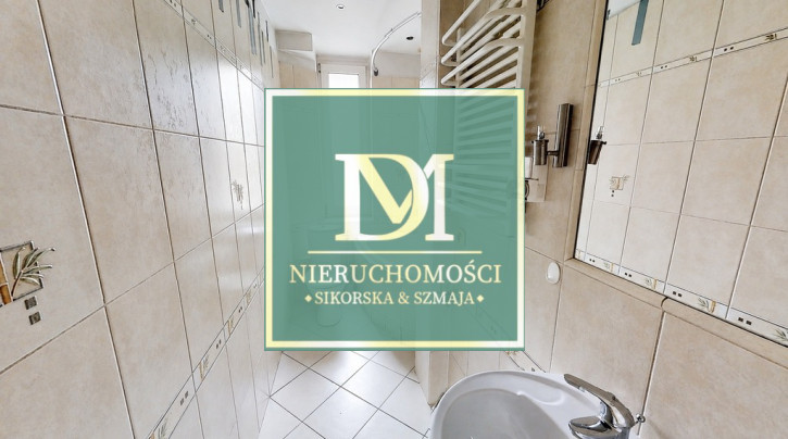 Mieszkanie Sprzedaż Szczecin Pogodno Adama Mickiewicza 6