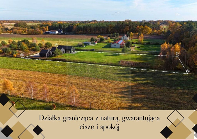 Dom Sprzedaż Goleniów 15