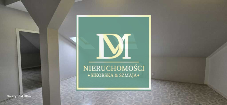Lokal Wynajem Szczecin 1