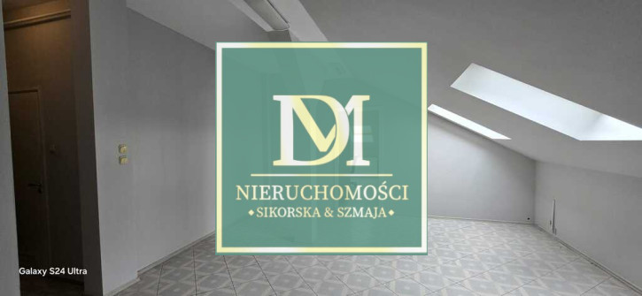 Lokal Wynajem Szczecin 3