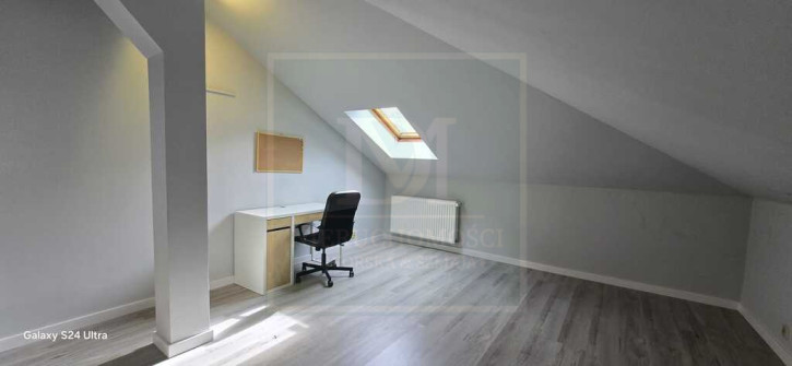 Lokal Wynajem Szczecin 12