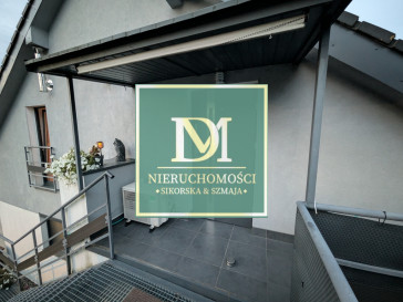 Mieszkanie Sprzedaż Goleniów Metalowa