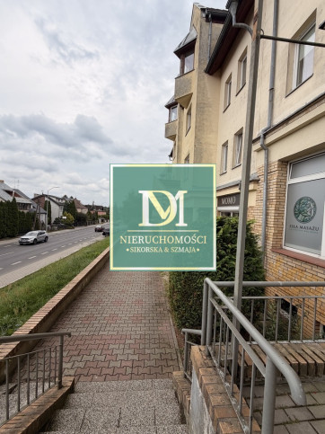 Lokal Wynajem  Bezrzecze 10