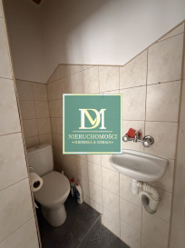 Lokal Wynajem Szczecin Bezrzecze