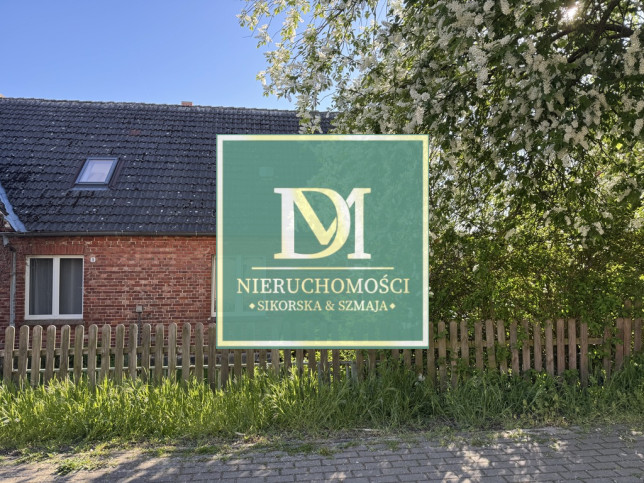 Dom Sprzedaż Woltersdorf, Casekow, Gartz (Oder), Uckermark, Brandeburgia, Niemcy Kunower 3
