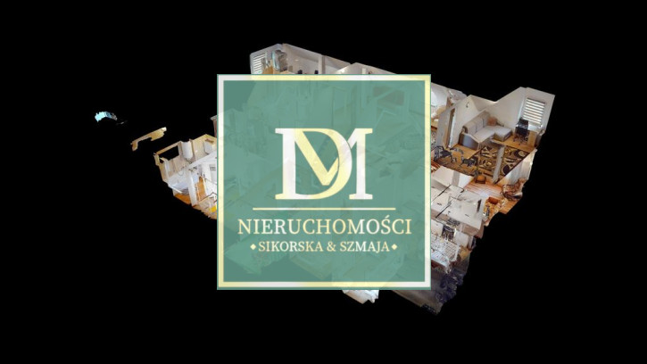 Dom Sprzedaż Woltersdorf, Casekow, Gartz (Oder), Uckermark, Brandeburgia, Niemcy Kunower 36