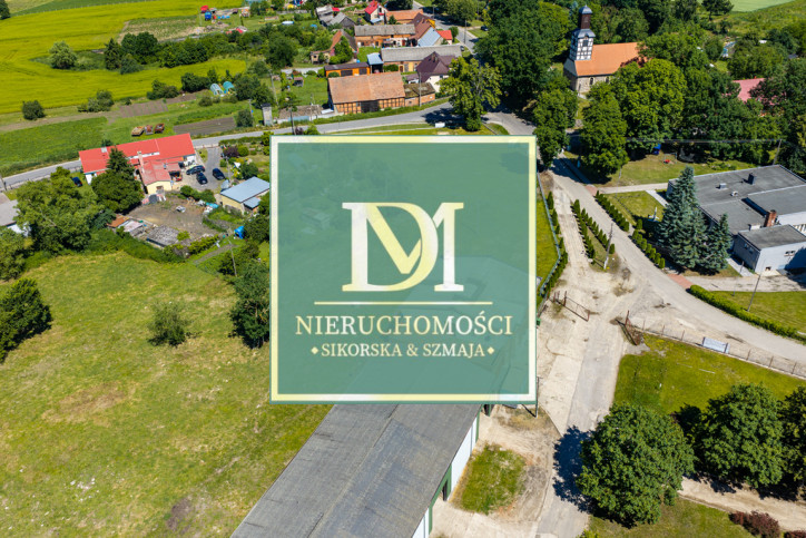 Działka Sprzedaż Piaseczno 3