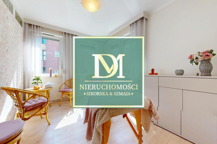 Lokal Wynajem Szczecin Centrum 12