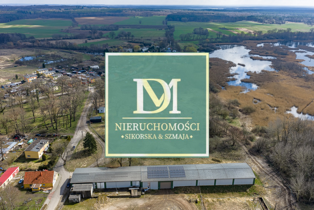 Magazyn Sprzedaż Piaseczno 9