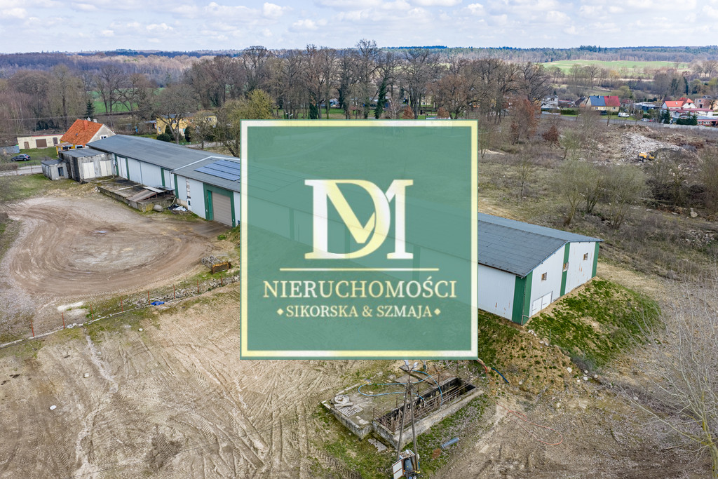 Magazyn Sprzedaż Piaseczno 10