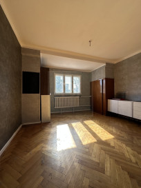 Mieszkanie Sprzedaż Szczecin Łękno