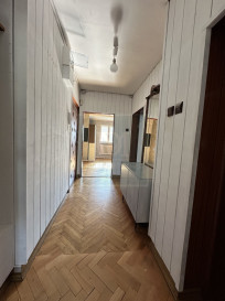 Mieszkanie Sprzedaż Szczecin Łękno