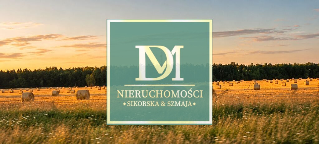 Dom Sprzedaż Marianowo Sydonii