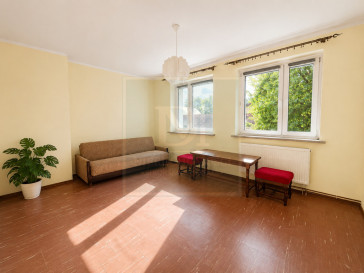 Mieszkanie Sprzedaż Kołbaskowo