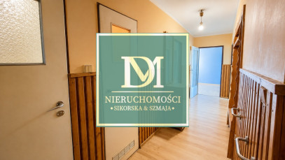 Mieszkanie Sprzedaż Golczewo Niepodległości