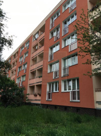 Mieszkanie Wynajem Szczecin Centrum al.&nbsp;Wyzwolenia