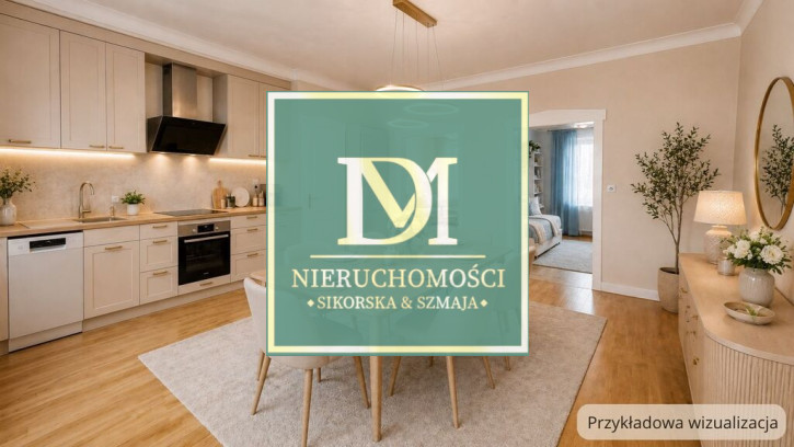 Mieszkanie Sprzedaż Szczecin Podjuchy Floriana Szarego 4