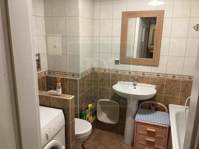 Mieszkanie Wynajem  Niebuszewo Juliana Ursyna Niemcewicza 6