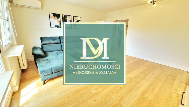 Mieszkanie Sprzedaż Szczecin os. Majowe Witolda Gombrowicza 2