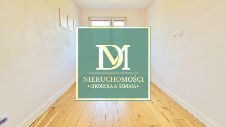 Mieszkanie Sprzedaż Szczecin os. Majowe Witolda Gombrowicza 5