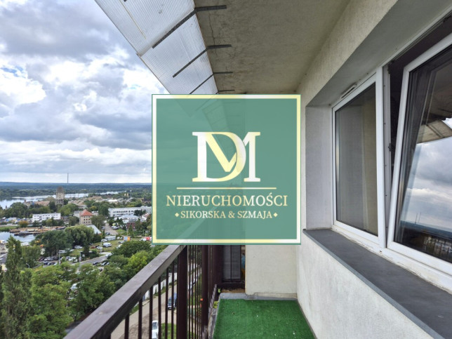 Mieszkanie Sprzedaż Szczecin Nowe Miasto Potulicka 5