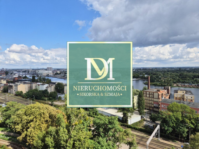 Mieszkanie Sprzedaż Szczecin Nowe Miasto Potulicka 7