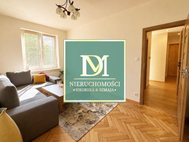Mieszkanie Sprzedaż Szczecin Pogodno Czorsztyńska 1