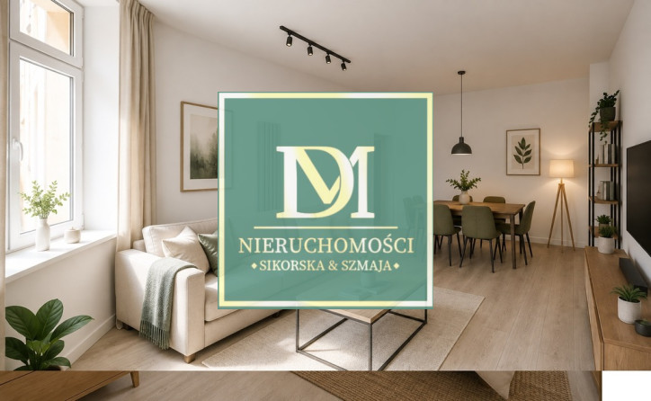 Mieszkanie Sprzedaż Szczecin Śródmieście 1