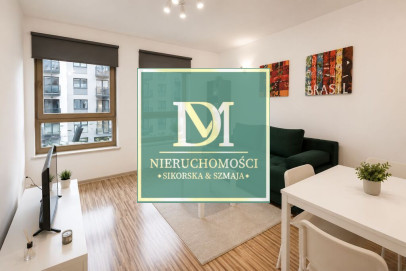 Mieszkanie Wynajem Szczecin Centrum Mariana Langiewicza