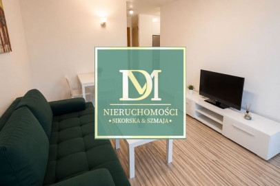 Mieszkanie Wynajem Szczecin Centrum Mariana Langiewicza