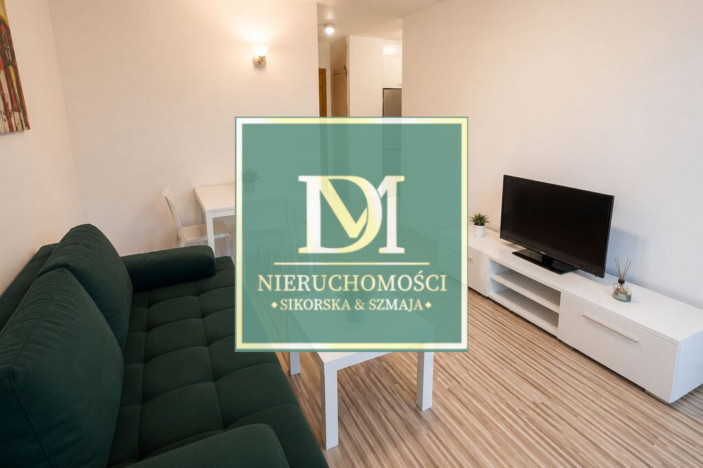 Mieszkanie Wynajem Szczecin Centrum Mariana Langiewicza