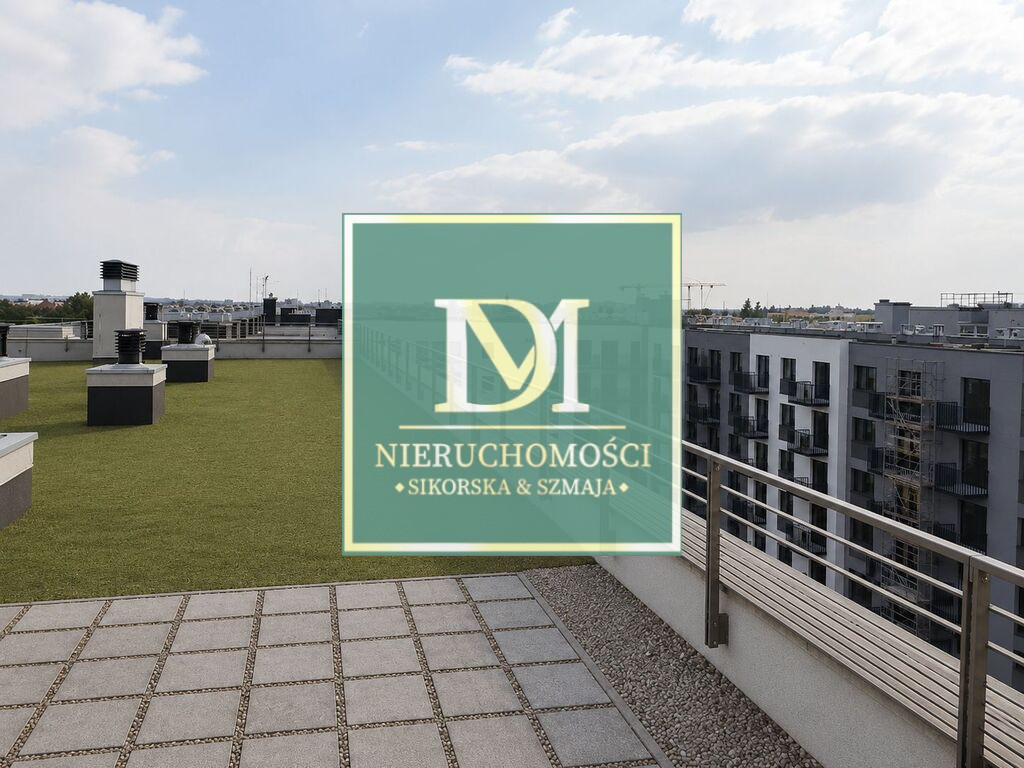 Mieszkanie Wynajem Szczecin Centrum Mariana Langiewicza