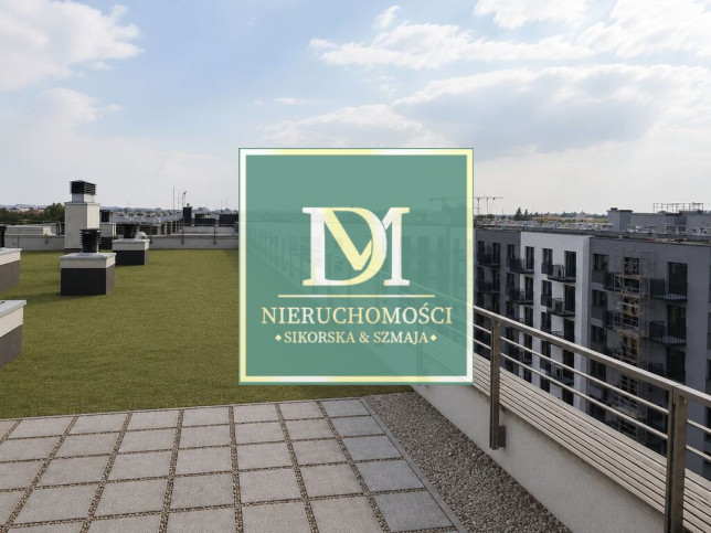 Mieszkanie Wynajem Szczecin Centrum Mariana Langiewicza 9