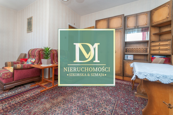 Mieszkanie Wynajem Szczecin Centrum Aleja Niepodległości 3