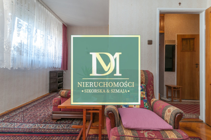 Mieszkanie Wynajem Szczecin Centrum Aleja Niepodległości 4