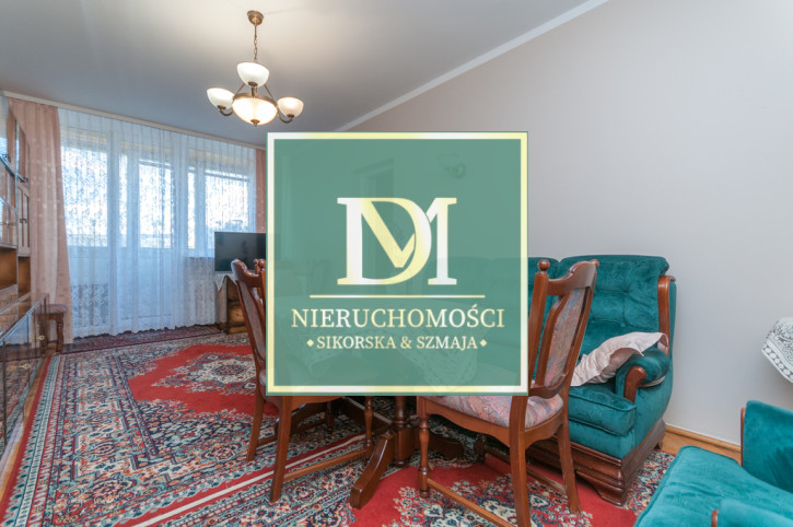 Mieszkanie Wynajem Szczecin Centrum Aleja Niepodległości 5