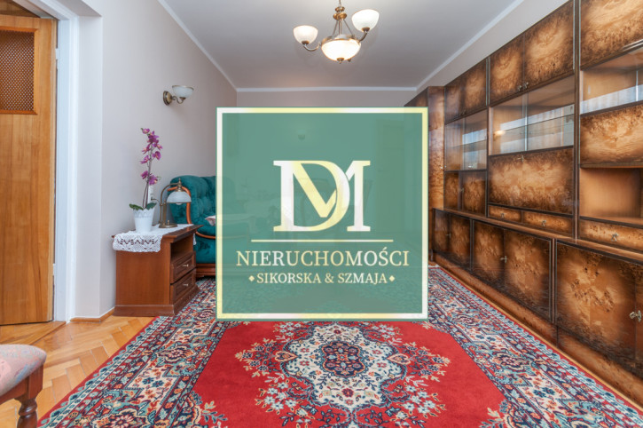 Mieszkanie Wynajem Szczecin Centrum Aleja Niepodległości 7