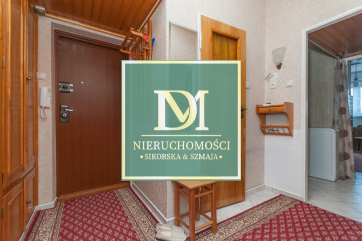 Mieszkanie Wynajem Szczecin Centrum Aleja Niepodległości 18